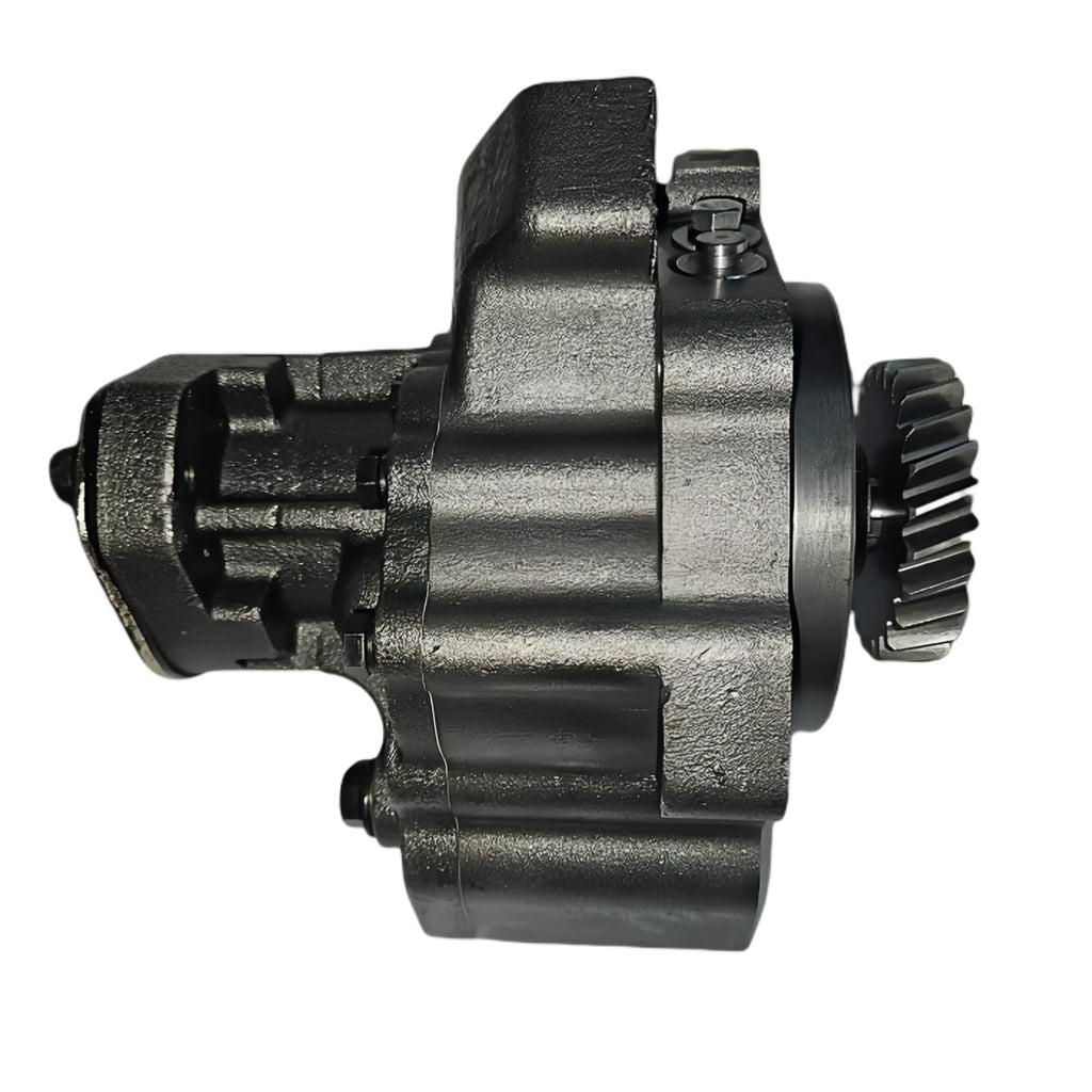 3821579 Oil Pump Fits for Cummins NT855 Replace parts