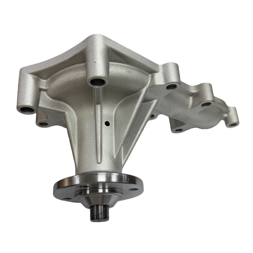 Water Pump 119770-00730 for Komatsu 6LPA-STP 6LPA-STZP 6LP-ST(Z) P Yanmar 6LP 6LPA Engine 6LP-STZE