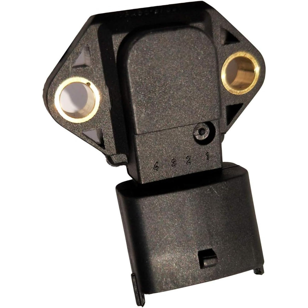 Pressure Sensor 93259413 Fits for Chevrolet 1997-2011 Replace parts
