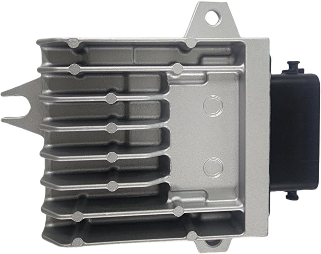 LFEX189E1J Plug N Play (Tested Programmed) Transmission Control Module Compatible with Mazda 5 3 Biante JP 2.0L TCU TCM Transmission Control Module LFEX 18 9E1J