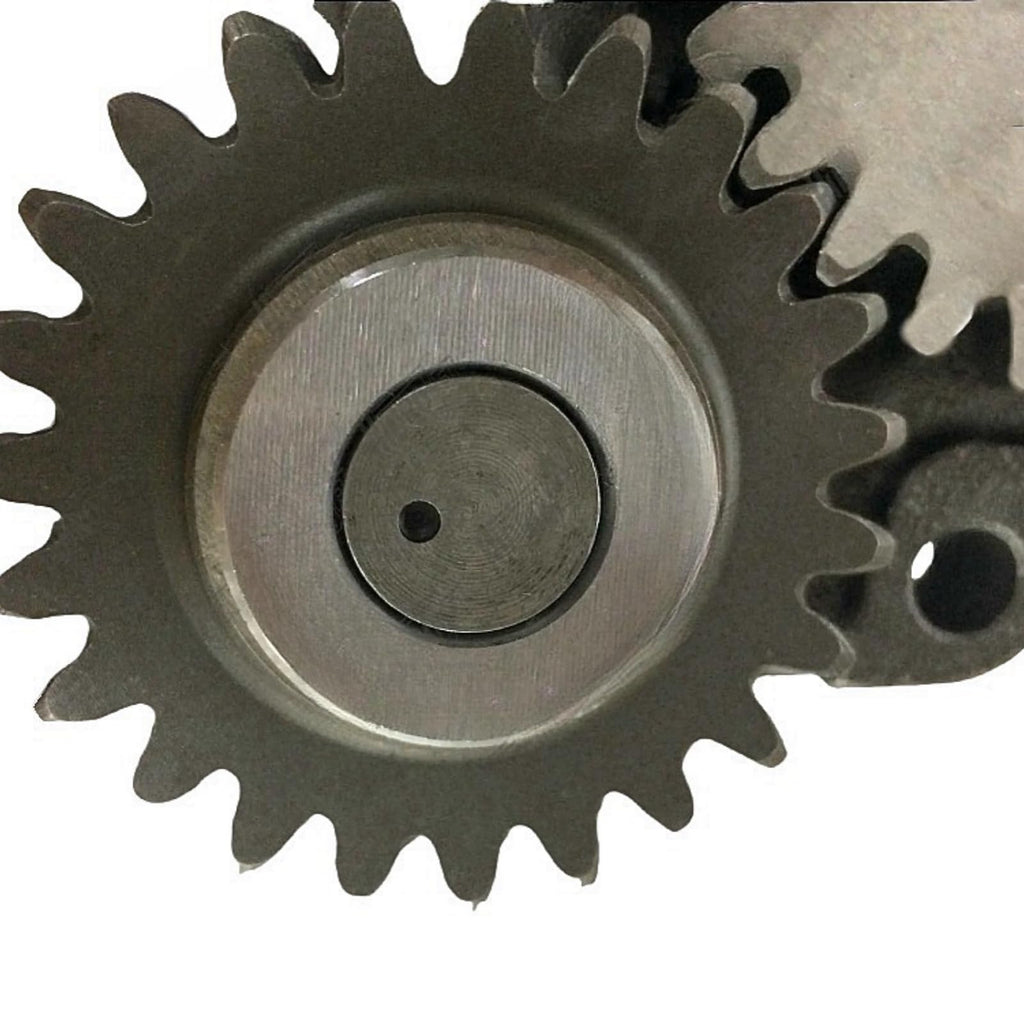 Oil Pump 4935792 Fits for Cummins Engine Part 4BT Replace parts