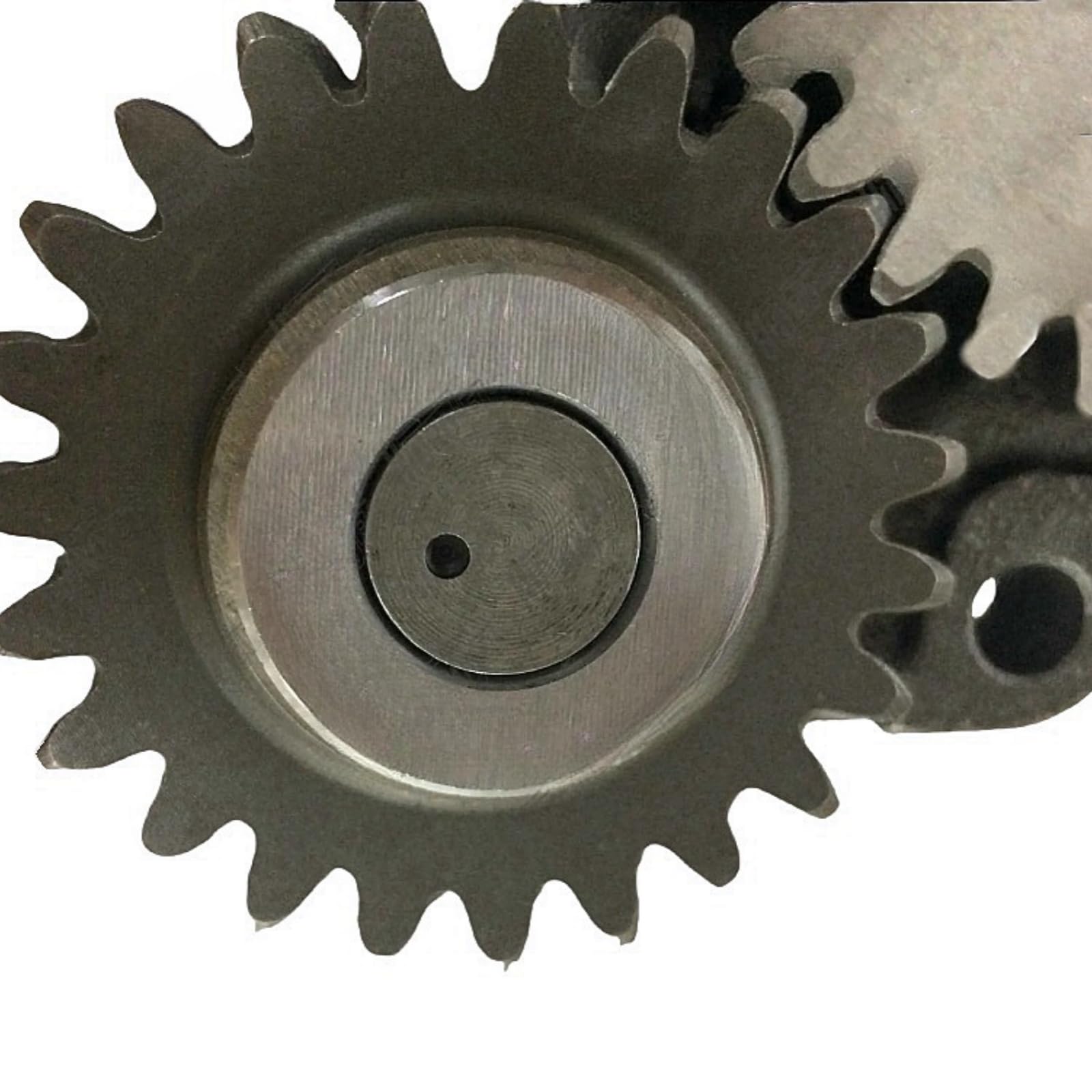 Oil Pump 4935792 Fits for Cummins Engine Part 4BT Replace parts