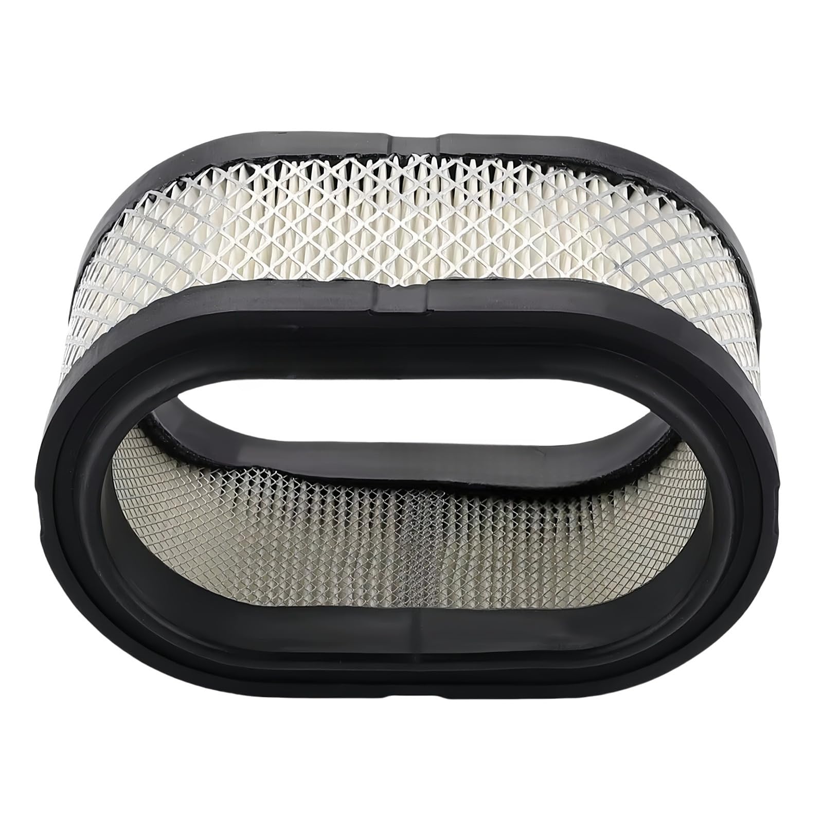 4PCS 1253118 Air Filter Fits for Polaris for Magnum 425 1995-1998