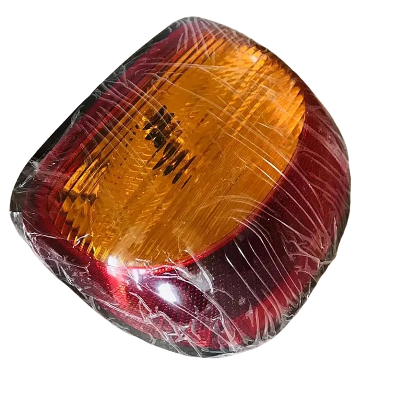 AL210180 AL176143 AL119405 Tail Lamp Compatible with John Deere 5055E 5065E 5075E 5085E 5090R 5093E 5100E 5101E 5115M 5125R 5415 5603 5615 5715