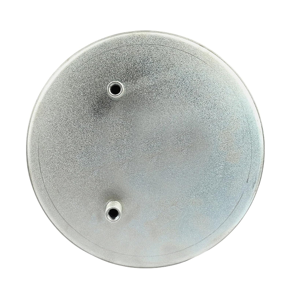 2PCS Replacement part W01-358-8774 for Firestone 8774 for Hendrickson S-25873 / C-25873 for Goodyear 1R14-12