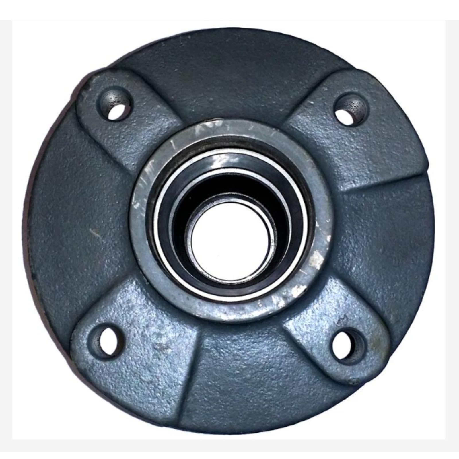 H15004 Wheel Bolts Hub Pilot Fits for John Deere