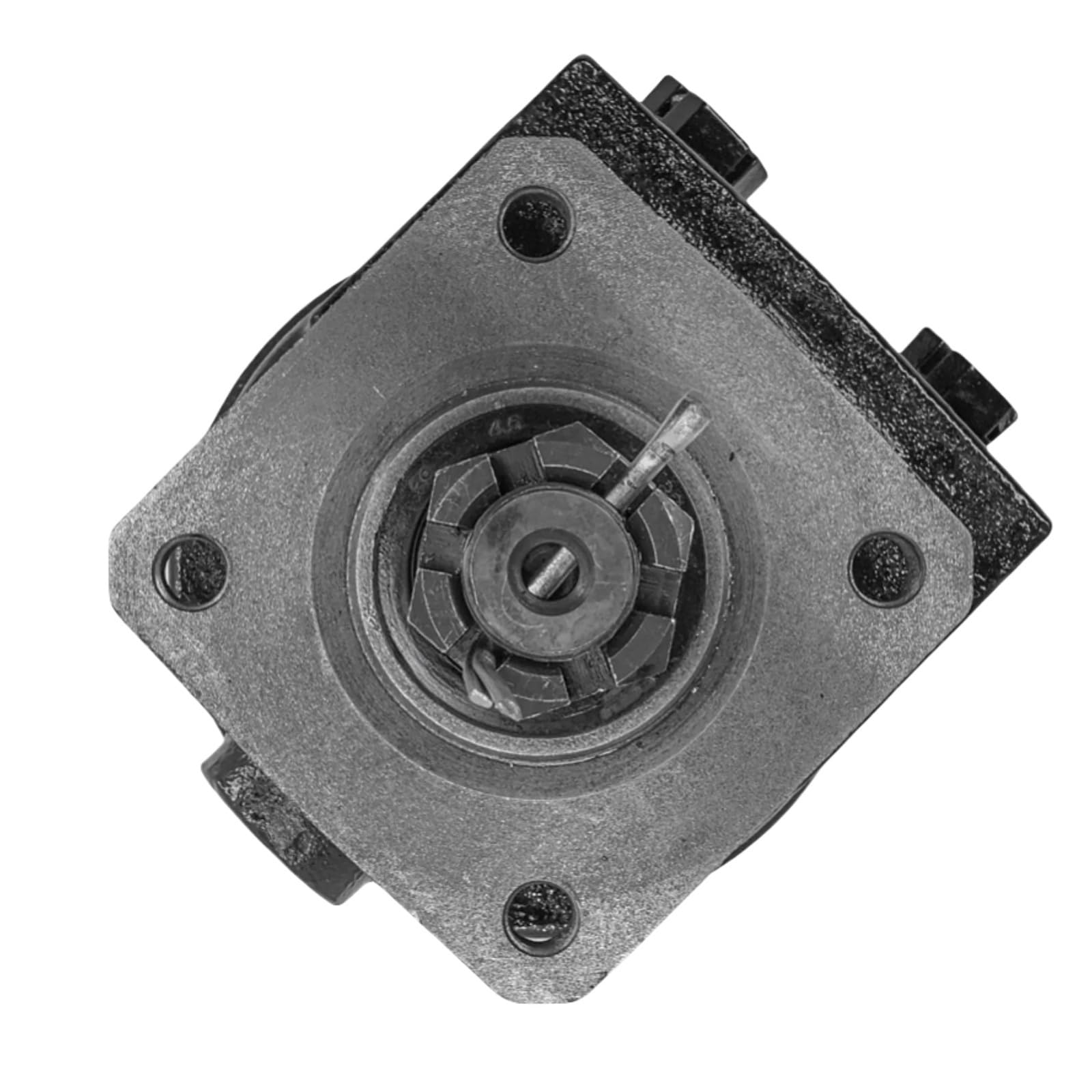1-603718 Hydraulic Wheel Motor Fits for Exmark Turf Tracer Viking Hydro