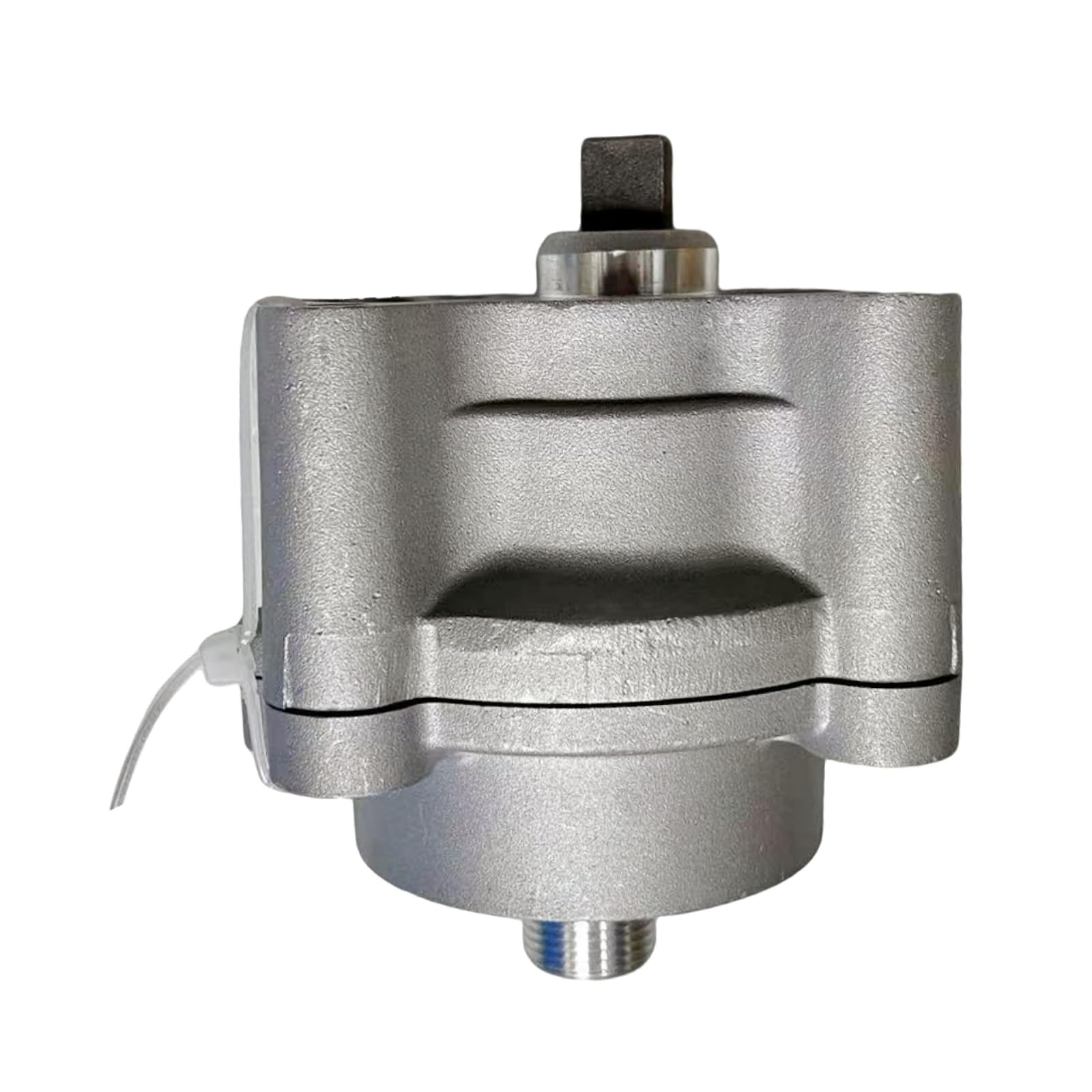 MM40937101 MM409-37101 Oil Pump Fits for Mitsubishi Diesel Engines Parts Replace parts