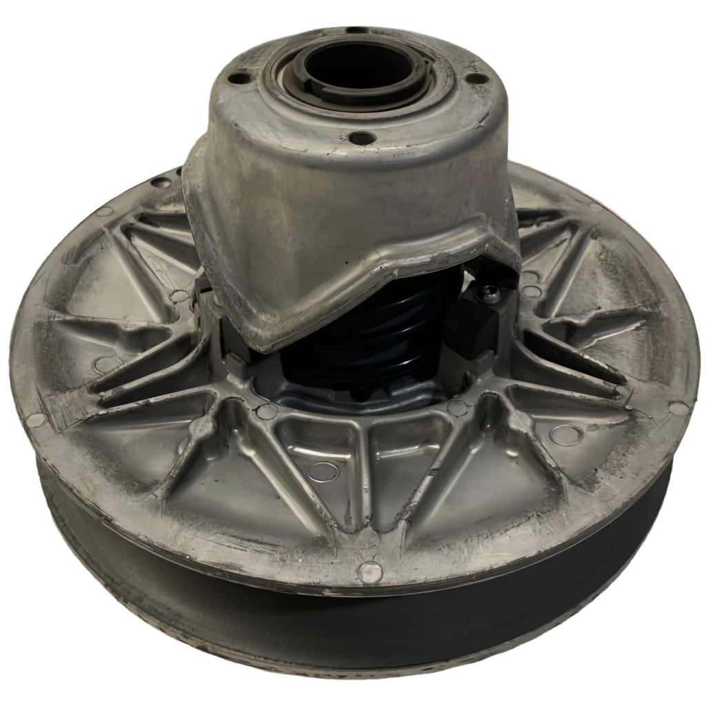 0JYA-052000 Driven Clutch Fits for CF 800 850 1000