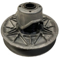 0JYA-052000 Driven Clutch Fits for CF 800 850 1000