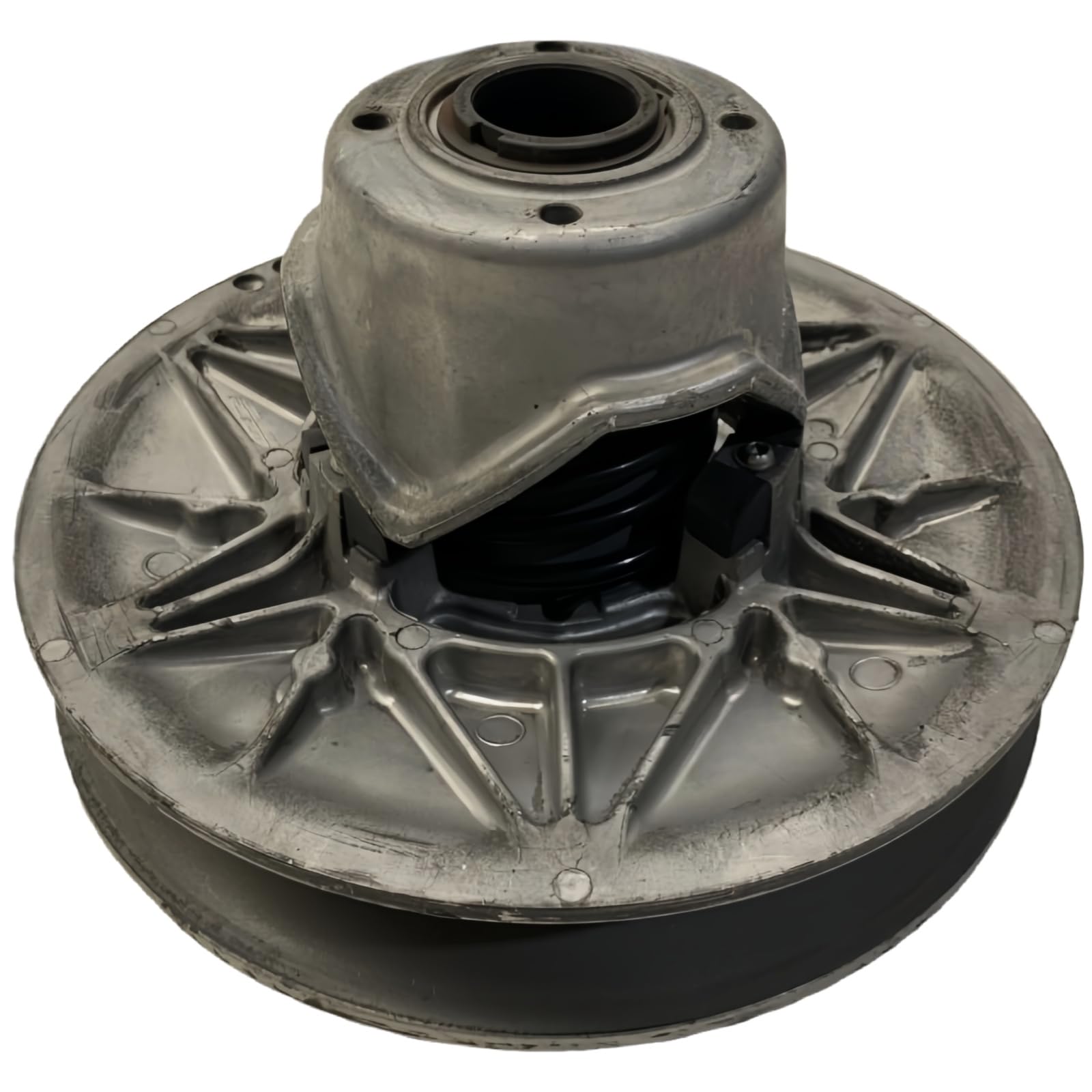 0JYA-052000 Driven Clutch Fits for CF 800 850 1000