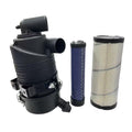 G057512 Air Cleaner with P822858 P821575 Compatible with Donaldson FPG #G057512