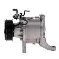 447280-3260 447280 SCSA08H Air Condition Compressor Fits for Subaru Impreza for BRZ for Scion FR-S 2.0L for Toyota GT86