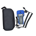 New Dealer Access Level Handheld Programmer 1313-4431 1313-4331 1313-4401 1311-4401 Compatible with Curtis Electric Forklift