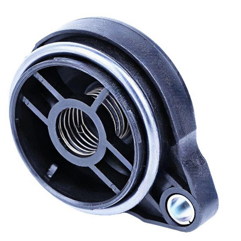 04178572 Breather Valve Compatible with Deutz Engine 1011 2011