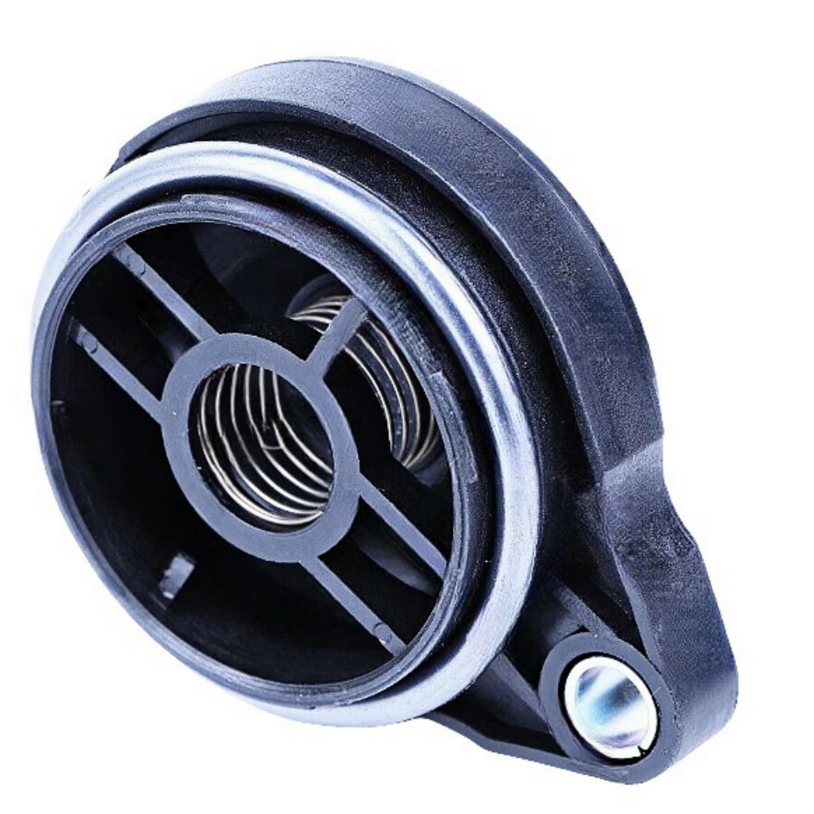 04178572 Breather Valve Compatible with Deutz Engine 1011 2011