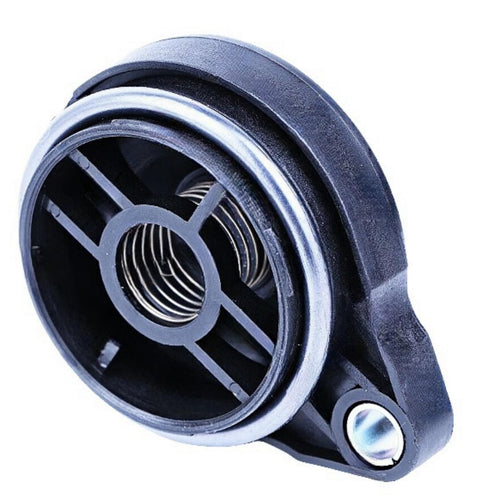 04178572 Breather Valve Compatible with Deutz Engine 1011 2011