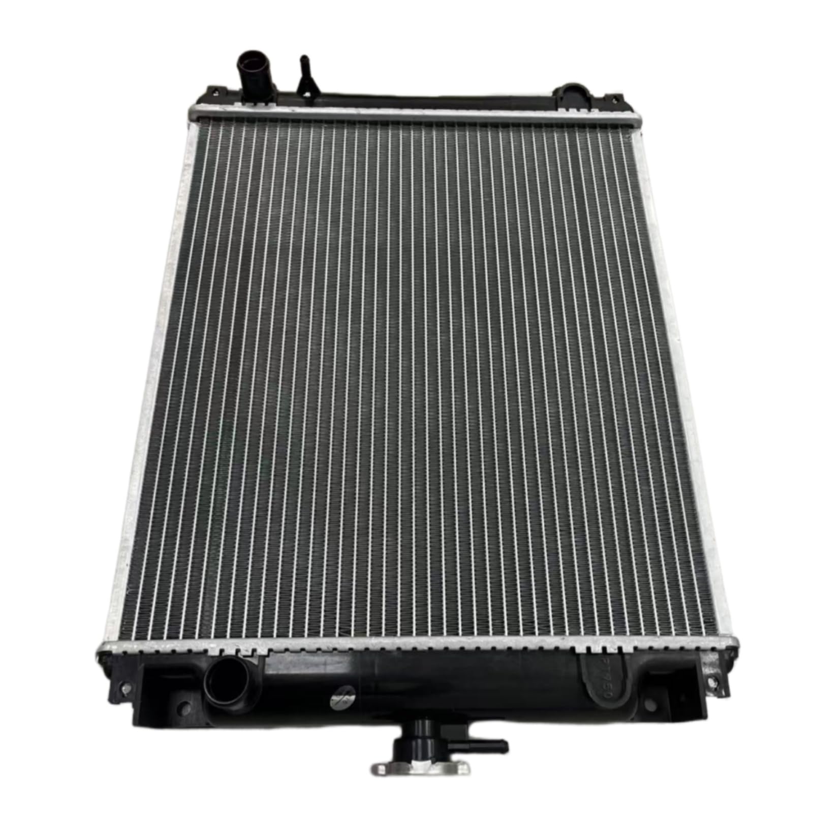 203-4410 2034410 Water Tank Radiator Fits for CAT 303 Excavator Replace parts