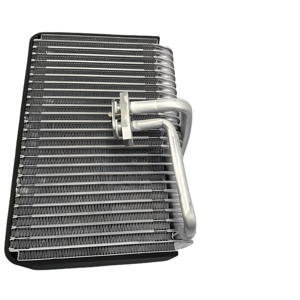 EXCAVATOR EVAPORATOR 14585932 VOE14585932 FOR EC210 EC240 EC290 EC360