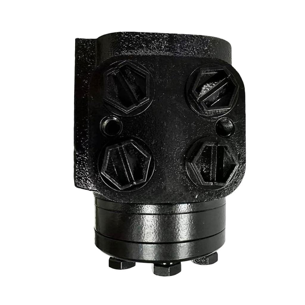 55782-40201 Hydraulic Steering Orbitrol Fits for TCM Forklift FD50-100Z8 Replace parts