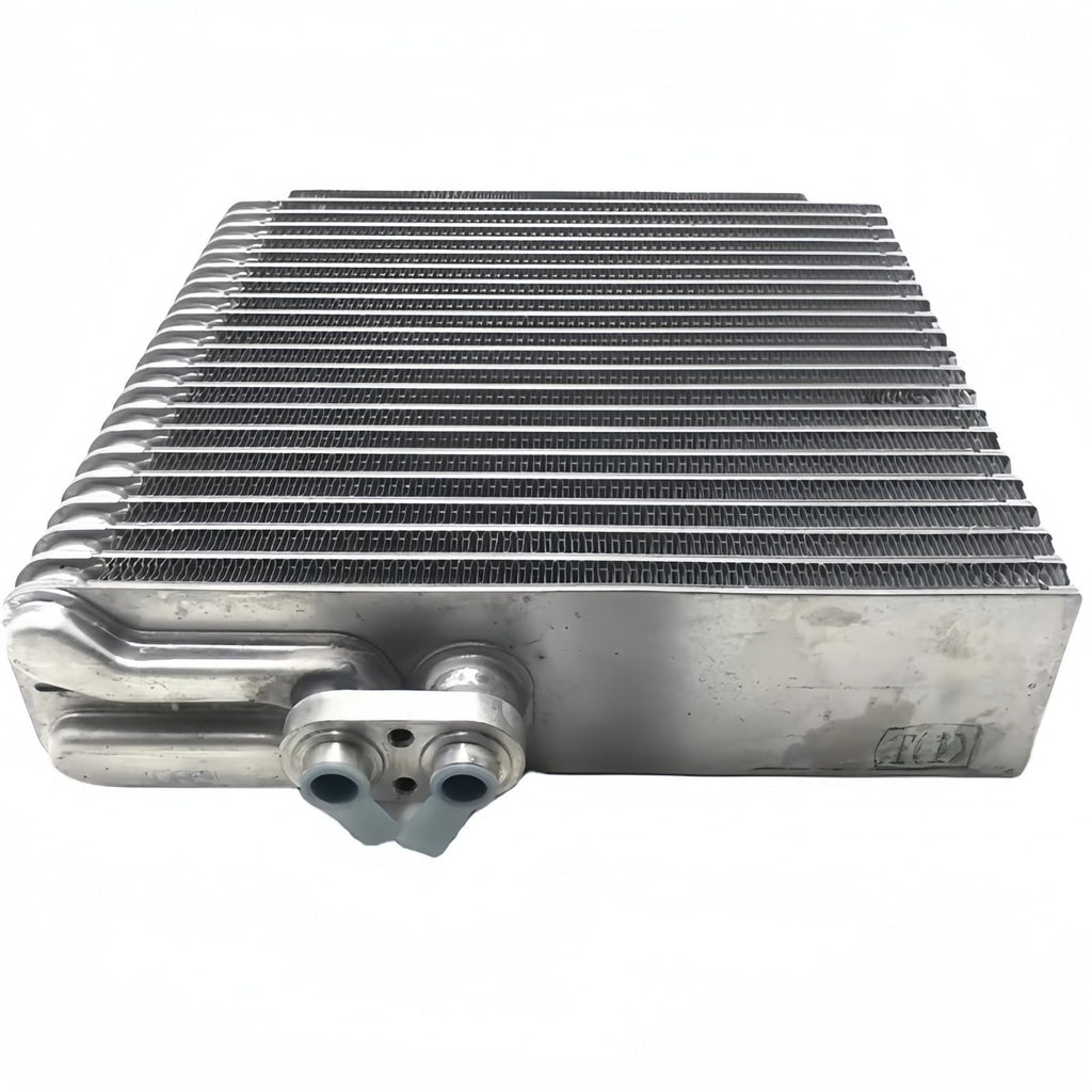 Evaporator 4464353 4464352 for Engine 6068 6081 6090 Excavator 200LC 210 370C 330LC
