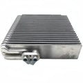 Evaporator 4464353 4464352 for Engine 6068 6081 6090 Excavator 200LC 210 370C 330LC