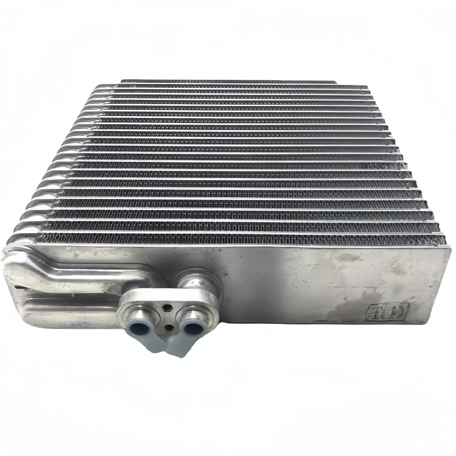 Evaporator 4464353 4464352 for Engine 6068 6081 6090 Excavator 200LC 210 370C 330LC