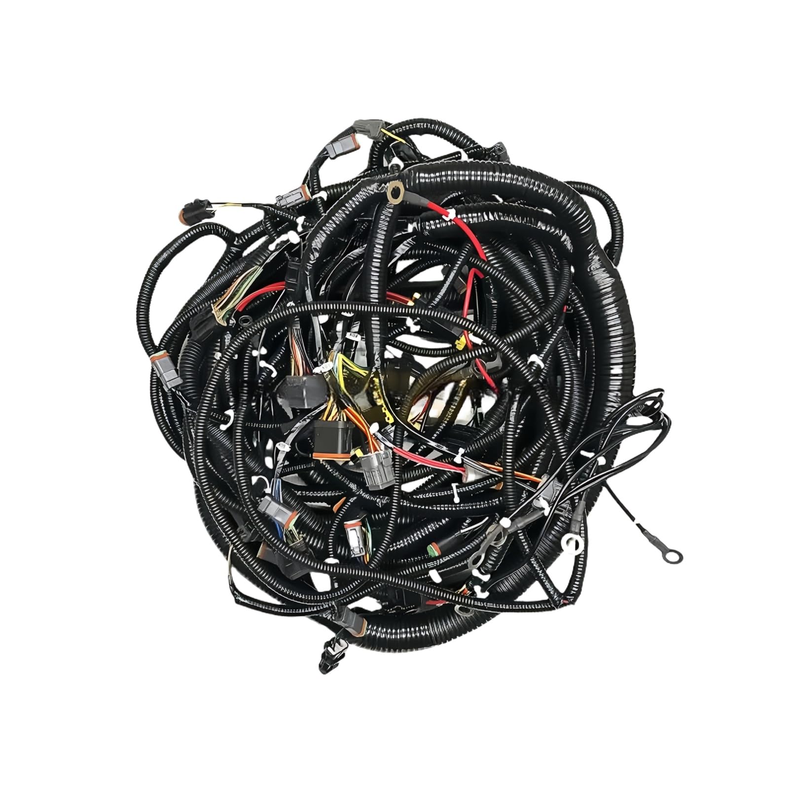 2756865 275-6865 Wiring Harness Fits for Excavator E330D Replace parts