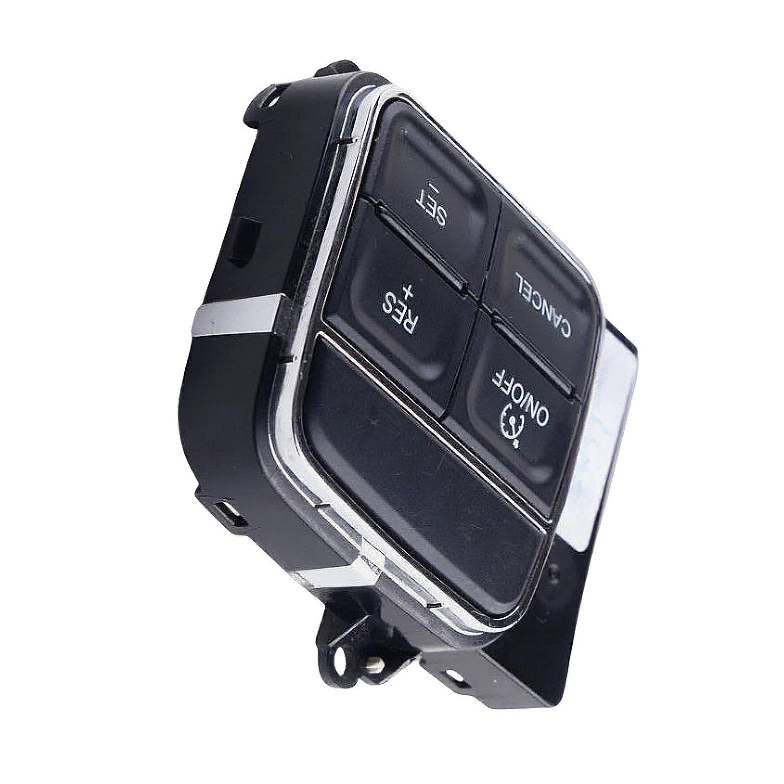 56046252AC 56046252AE 56046252 Cruise Control Switch Fits for Dodge Ram for Chrysler 2011-2015
