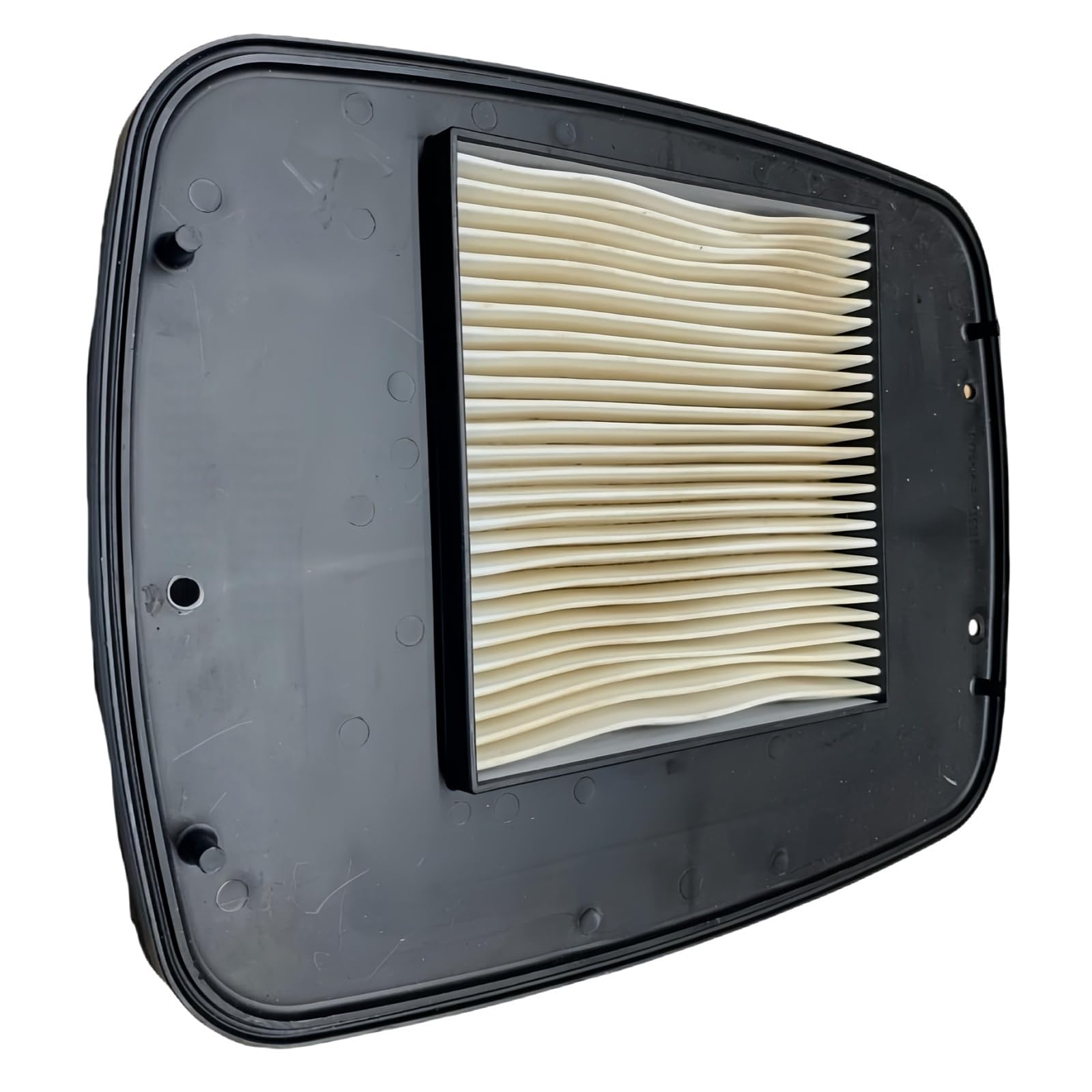 6S5-E4451-01-00 TJ-D-233 6S5-E4451-00-00 Air Filter Fits for Yamaha for WaveRunner 1800 2008-2022