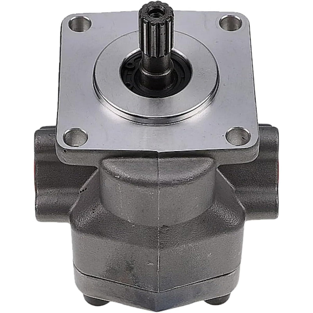 38240-36100 38240-76100 Hydraulic Pump Fits for Kubota L235 L4202 L275 L2602 L2402 for Mitsubishi MT300D MT250 Tractor
