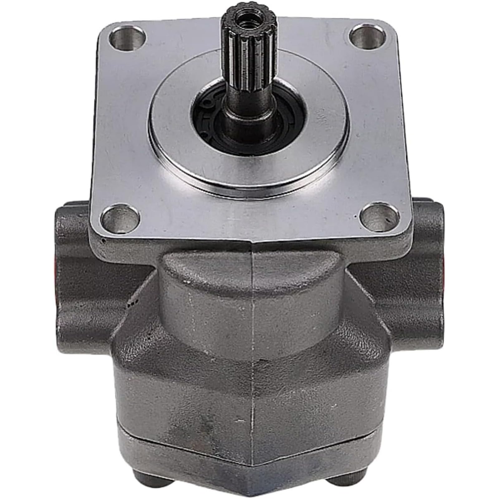 38240-36100 38240-76100 Hydraulic Pump Fits for Kubota L235 L4202 L275 L2602 L2402 for Mitsubishi MT300D MT250 Tractor