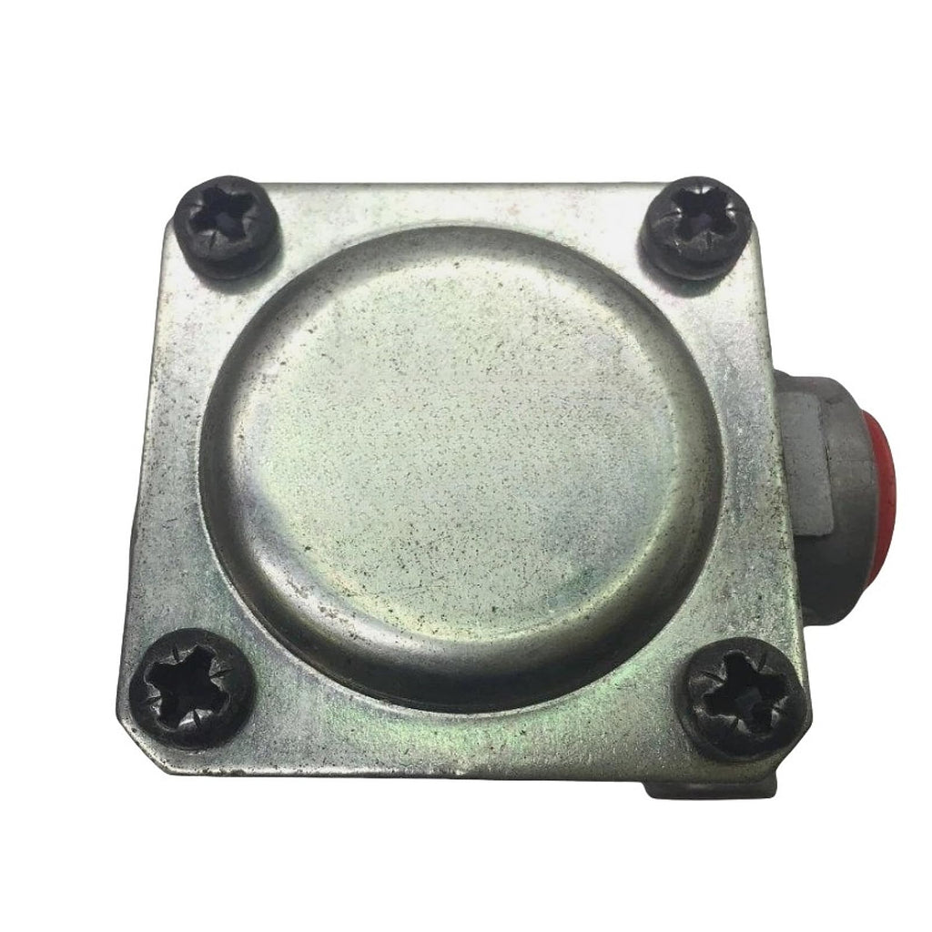 21339181 PRO0150730 4150150730 Pressure Limiting Valve 145psi/10 Fits for Volvo