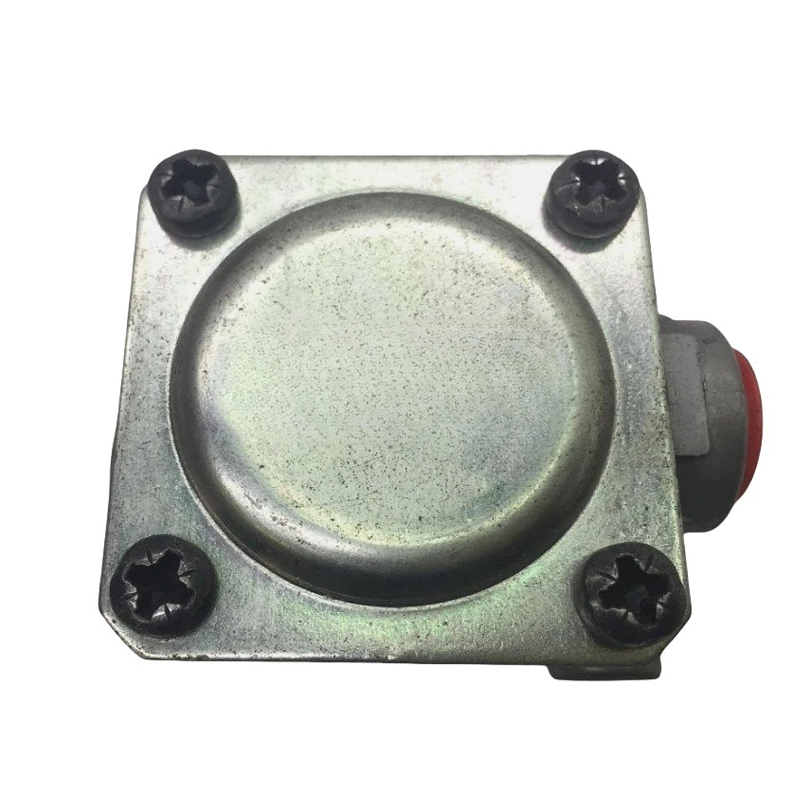 21339181 PRO0150730 4150150730 Pressure Limiting Valve 145psi/10 Fits for Volvo