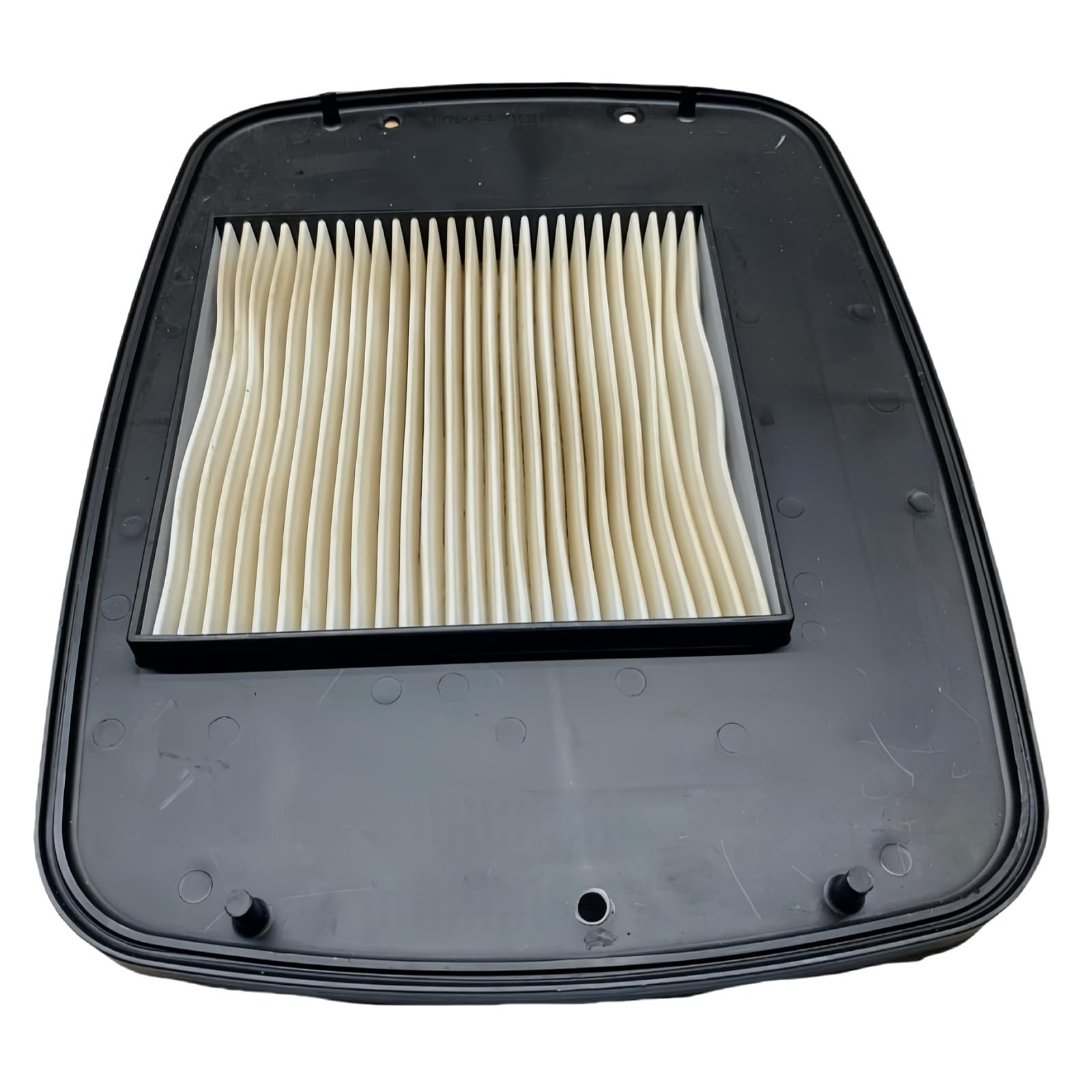 6S5-E4451-01-00 TJ-D-233 6S5-E4451-00-00 Air Filter Fits for Yamaha for WaveRunner 1800 2008-2022
