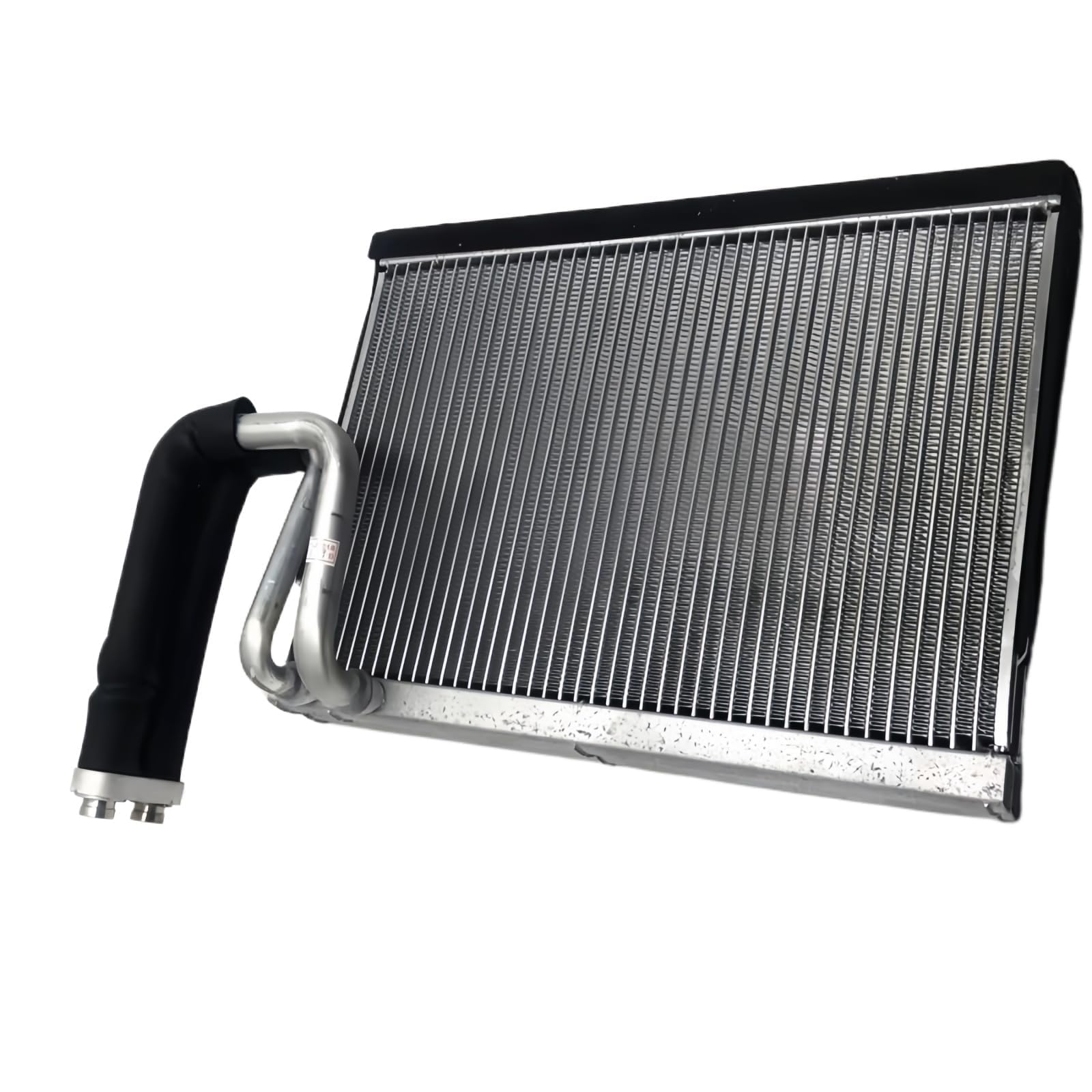 Excavator Heating Radiator Heater Core R150-9 215-9 225-9