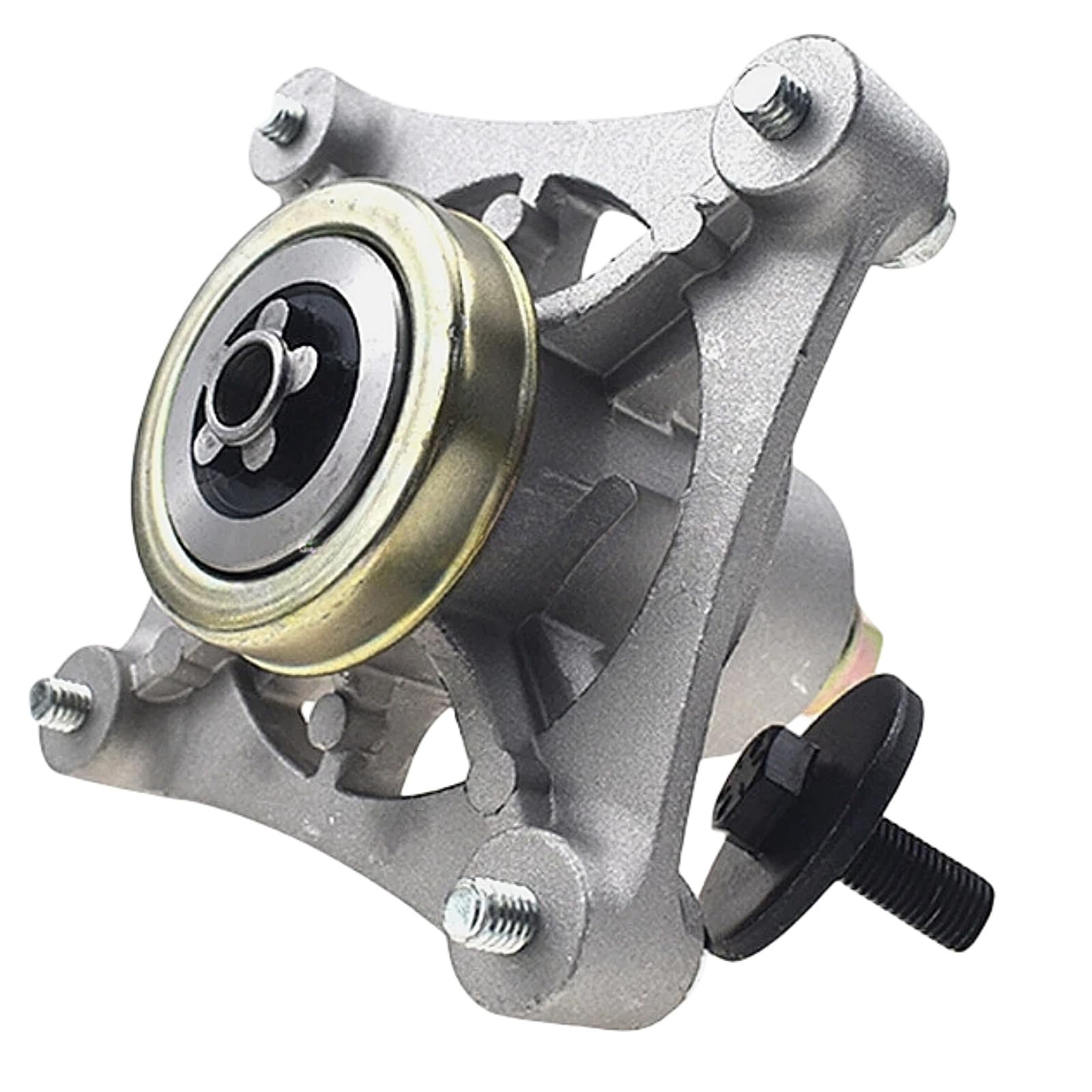 2pcs Spindle Assembly 174356 GTH2548 GT2248  Fits for AYP 48" Decks Lawn mower Replace parts