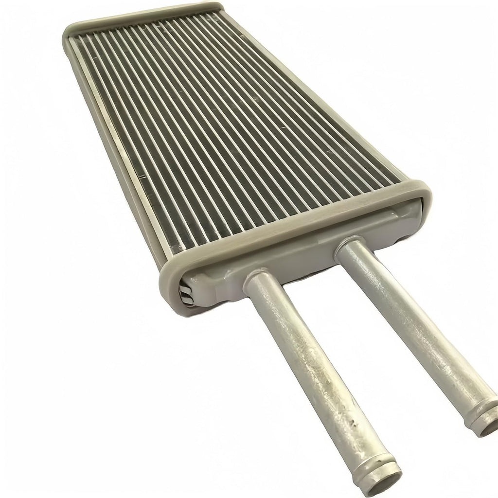 heating radiator VOE14554152 14554152 FOR Excavator EC140B EC180B EC210B EC240B