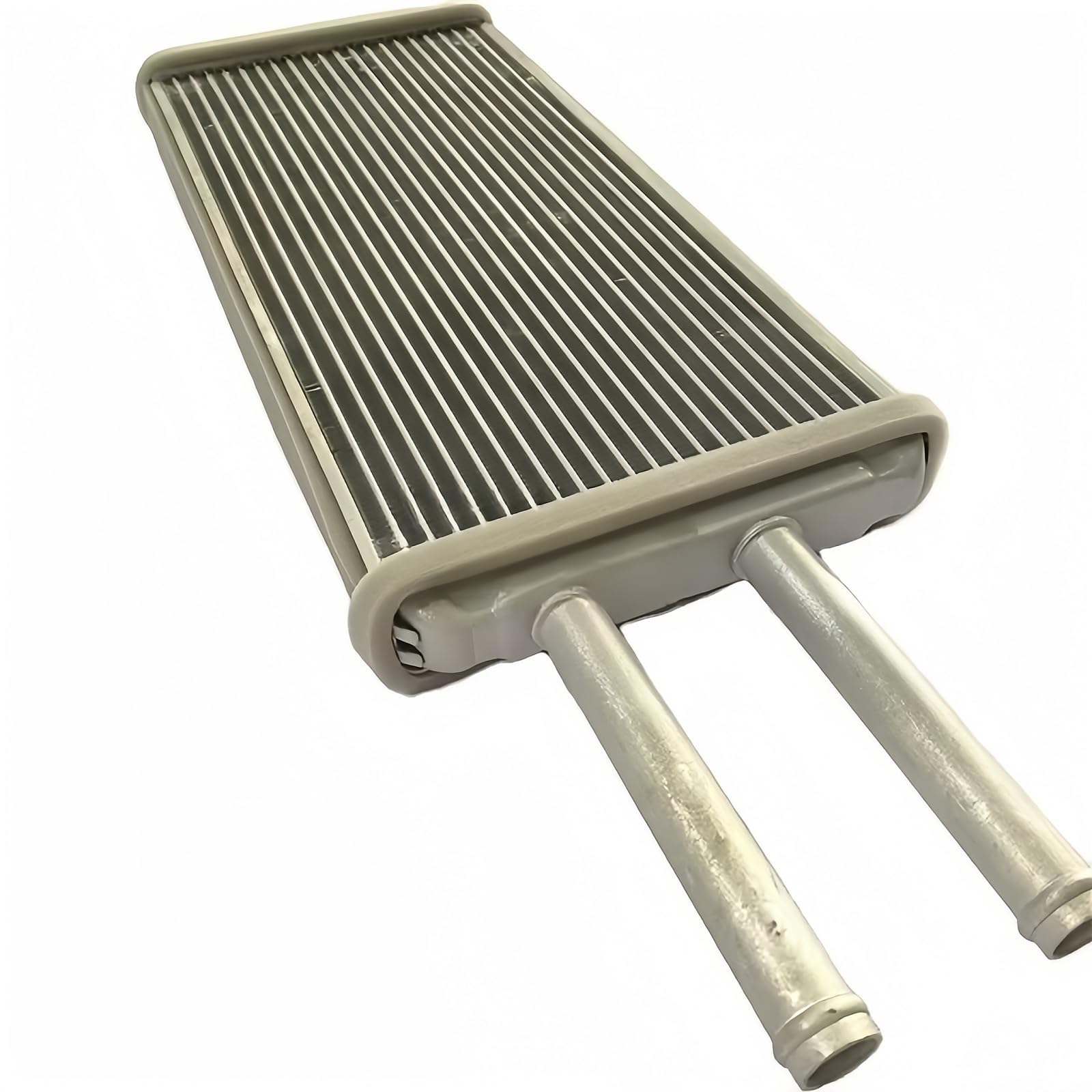 heating radiator VOE14554152 14554152 FOR Excavator EC140B EC180B EC210B EC240B