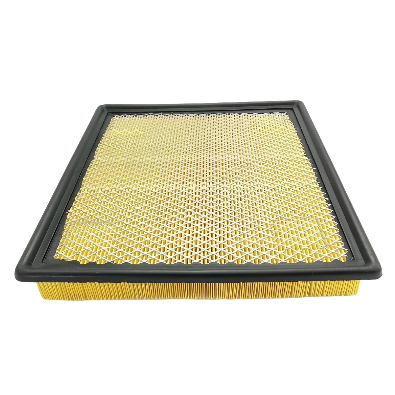 2PCS 7081889 7081622 Air Filter Fits for Polaris