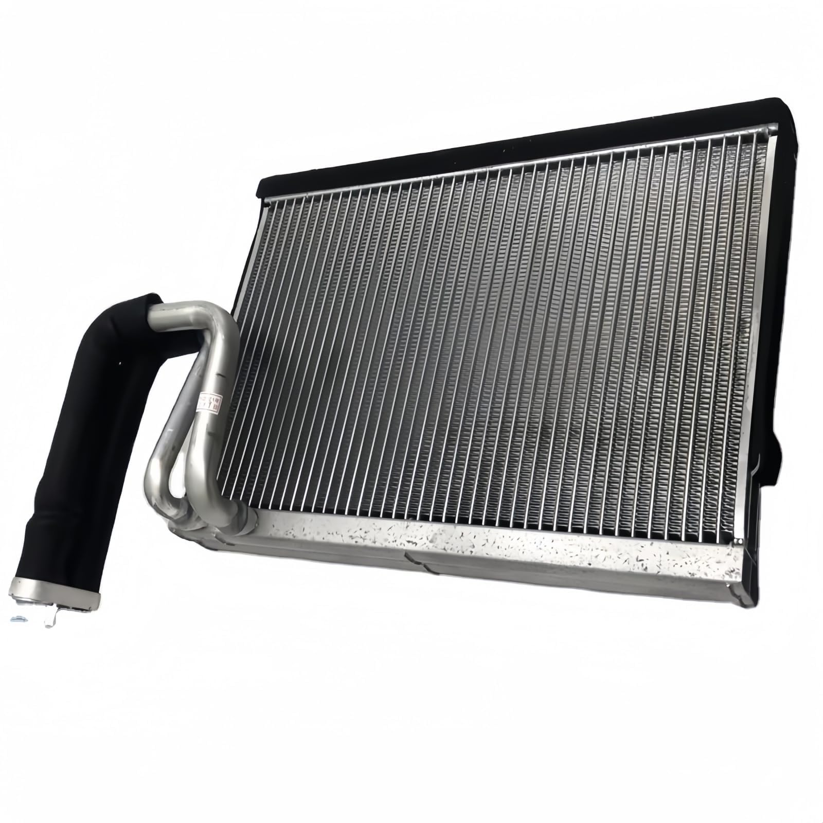 Excavator Heating Radiator Heater Core R150-9 215-9 225-9