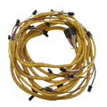 2415688 241-5688 Engine Wiring Harness Fits for CAT Excavator Replace parts
