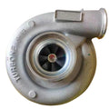 Turbocharger 4033835 HM-D00123 D00123 107479 Fits for VOLVO Excavator EC380B D13 Engine