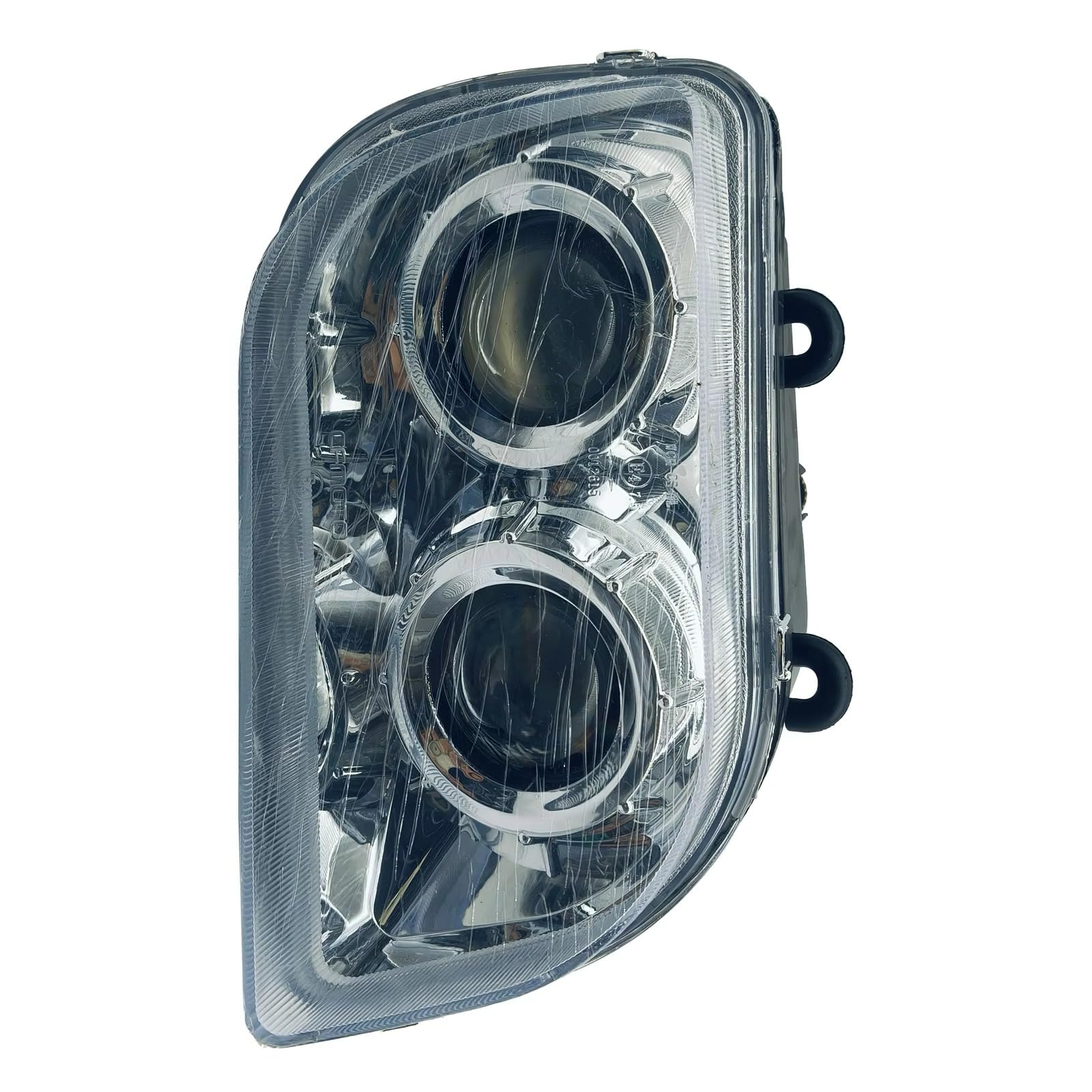 9020-160130 Front Right Headlight Fits for CF 500 600