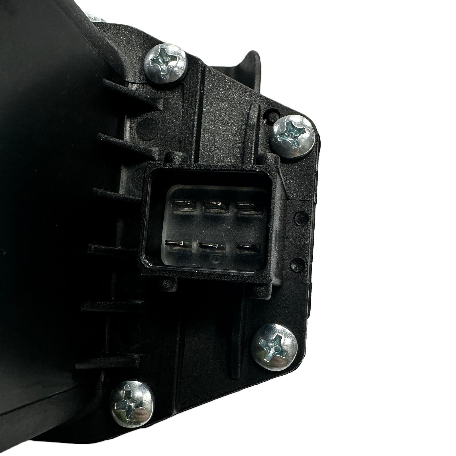 Forklift Spare Emergency Stop Switch 51212791 Suitable for Jungheinrich EFG430
