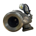 Turbocharger 528-1450 5281450 Fits for CAT E336D2 Excavator