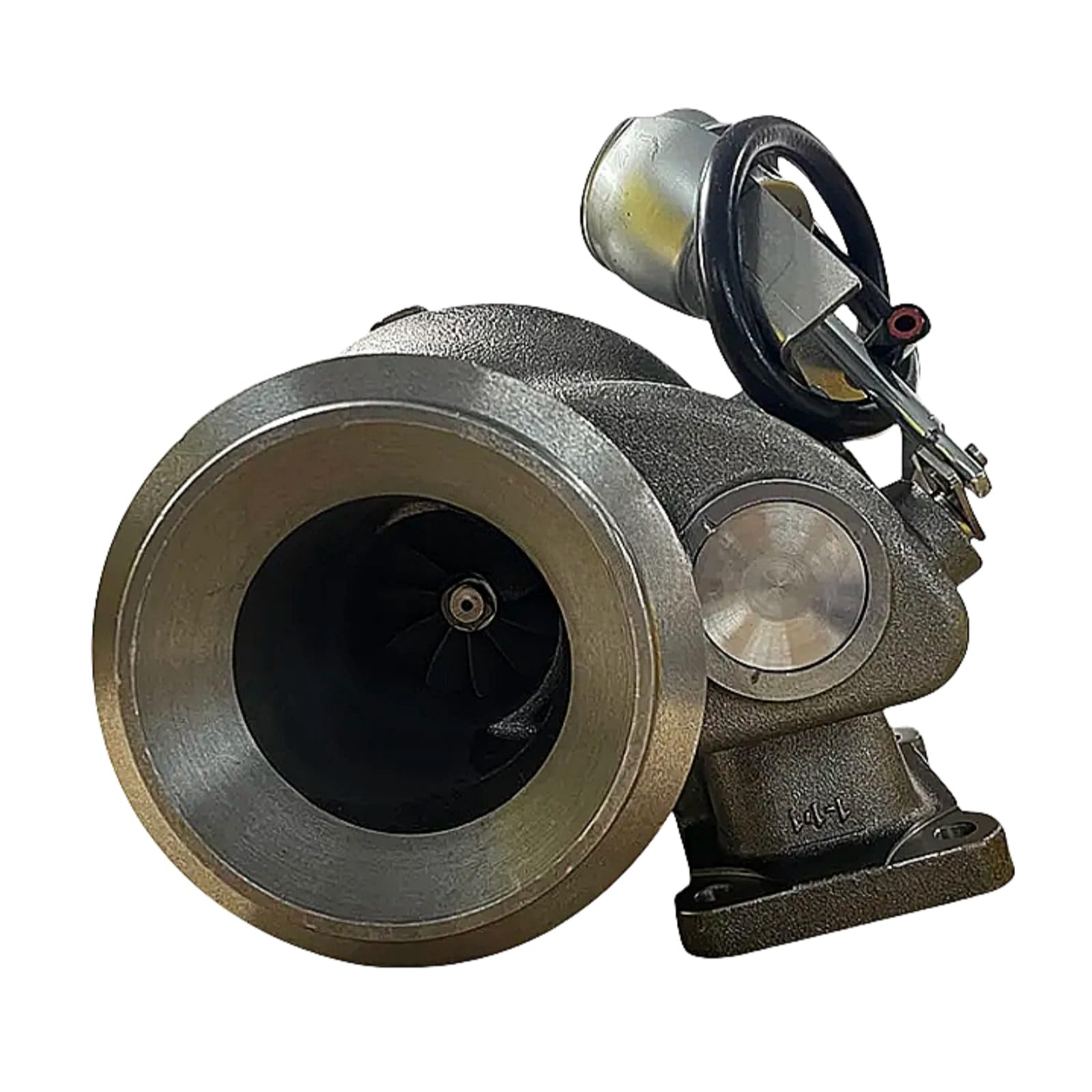 Turbocharger 528-1450 5281450 Fits for CAT E336D2 Excavator
