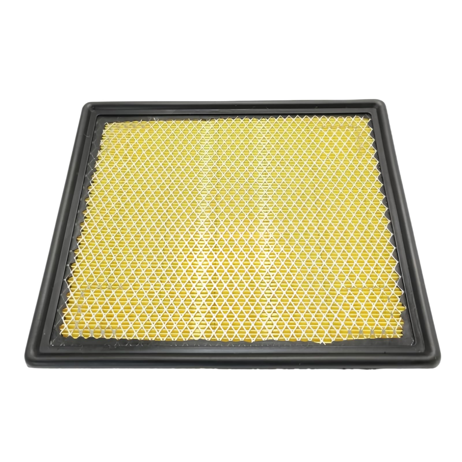 2PCS 7081889 7081622 Air Filter Fits for Polaris