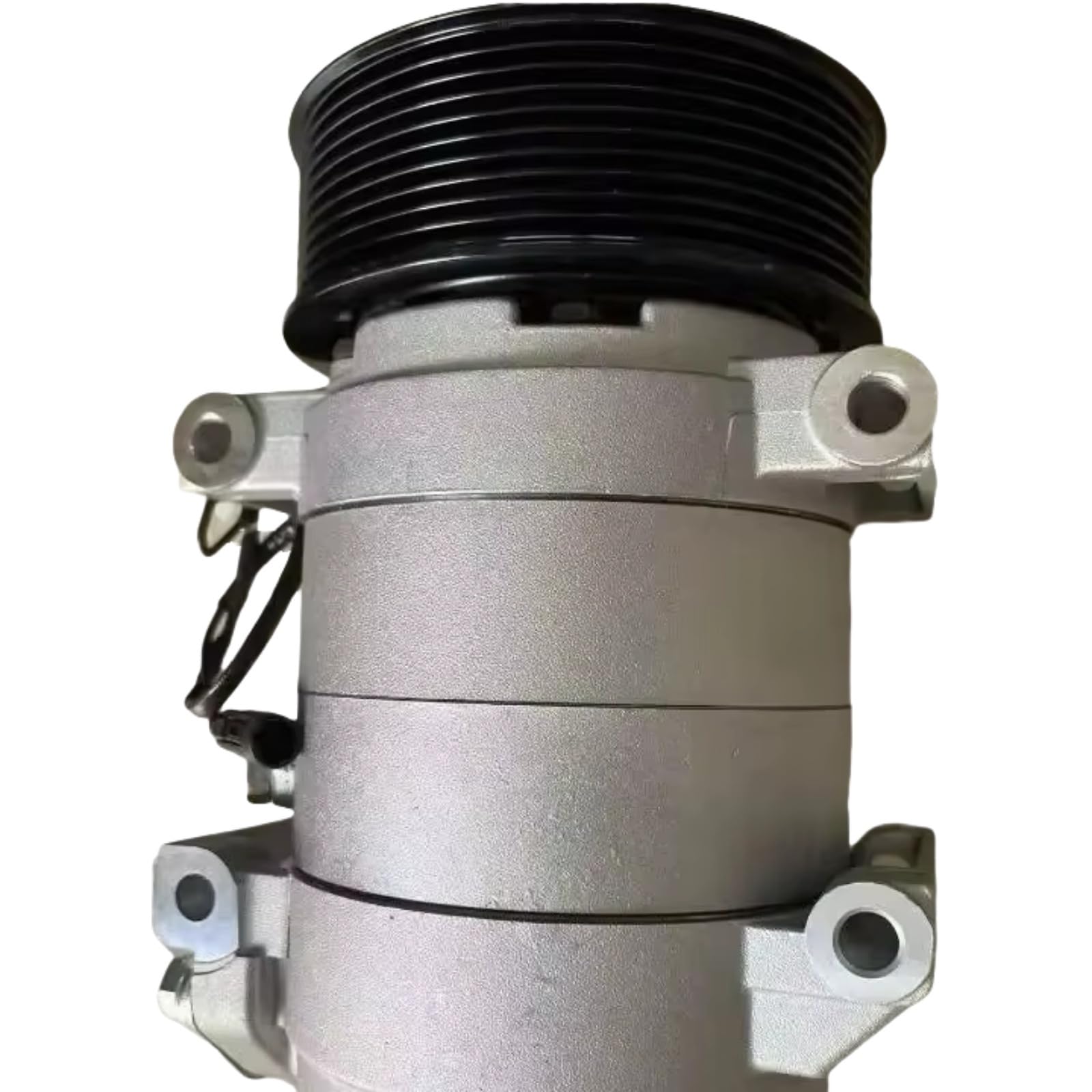 740121 SP15 AC Compressor 24V Fits for Isuzu Truck