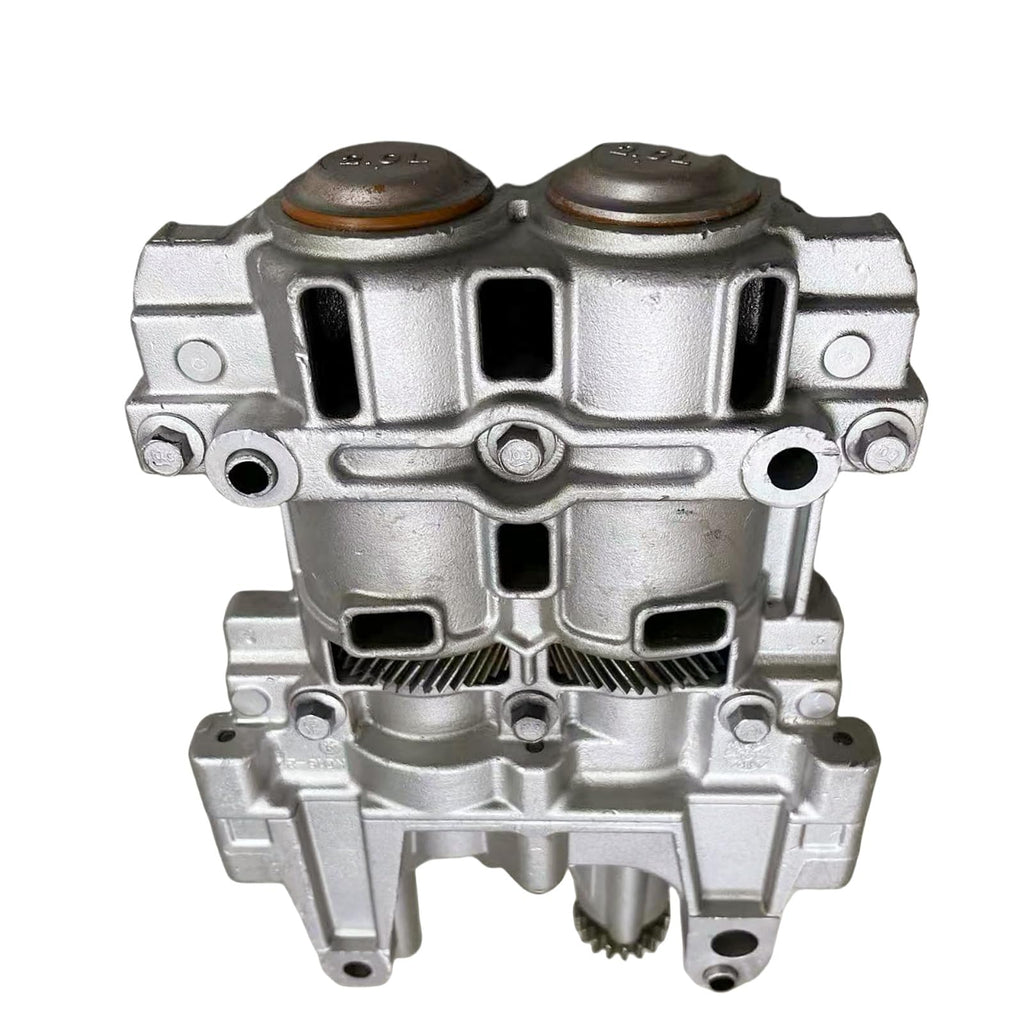 1125A203 1125A105 Oil Pump Fits for Mitsubishi Lancer Outlander 2009-2015